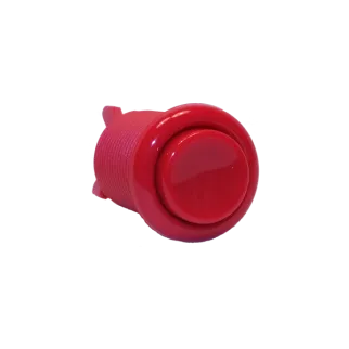 Arcadeknap, Rød